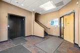 4 West Street - Photo 22