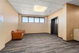 4 West Street - Photo 23