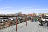 666 Massachusetts Ave - Photo 1