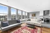 666 Massachusetts Ave - Photo 2