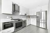 666 Massachusetts Ave - Photo 4