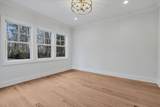 30 Hobart Rd - Photo 30