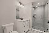 30 Hobart Rd - Photo 31