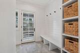 30 Hobart Rd - Photo 33