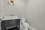 30 Hobart Rd - Photo 34