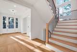 30 Hobart Rd - Photo 35