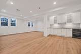 30 Hobart Rd - Photo 36