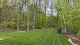 30 Hobart Rd - Photo 38