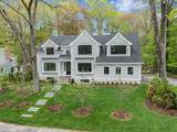 30 Hobart Rd - Photo 39