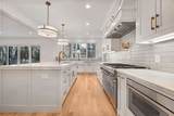 30 Hobart Rd - Photo 7