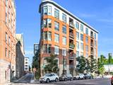 150 Dorchester Ave - Photo 1
