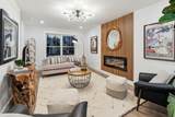 32 Birch Brook Road - Photo 10