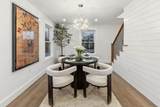 32 Birch Brook Road - Photo 16