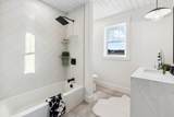 32 Birch Brook Road - Photo 28