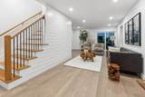 32 Birch Brook Road - Photo 3