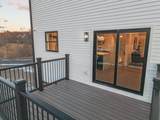 32 Birch Brook Road - Photo 31