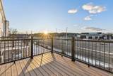 32 Birch Brook Road - Photo 32