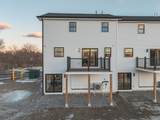 32 Birch Brook Road - Photo 33