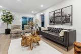 32 Birch Brook Road - Photo 4