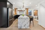 32 Birch Brook Road - Photo 6