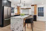 32 Birch Brook Road - Photo 8
