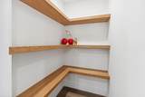 32 Birch Brook Road - Photo 9