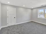 159 Washington St - Photo 25