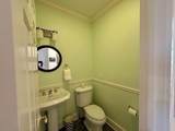 35 Woody Bottom Rd - Photo 13