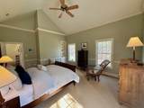 35 Woody Bottom Rd - Photo 15