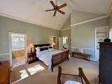 35 Woody Bottom Rd - Photo 18