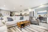 245 Bussey St - Photo 10