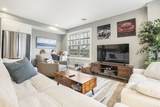 245 Bussey St - Photo 11