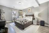 245 Bussey St - Photo 12