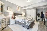245 Bussey St - Photo 13