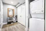 245 Bussey St - Photo 14