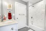 245 Bussey St - Photo 16