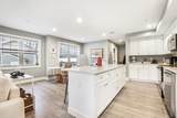 245 Bussey St - Photo 3