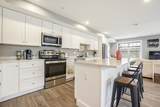 245 Bussey St - Photo 4
