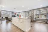 245 Bussey St - Photo 6