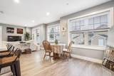 245 Bussey St - Photo 7