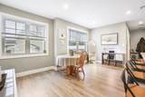 245 Bussey St - Photo 8