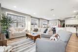 245 Bussey St - Photo 9
