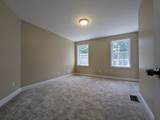 37 Mayflower Way - Photo 12
