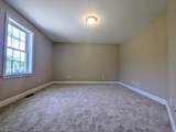 37 Mayflower Way - Photo 13