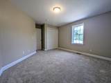 37 Mayflower Way - Photo 14