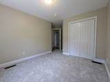 37 Mayflower Way - Photo 15