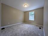 37 Mayflower Way - Photo 16