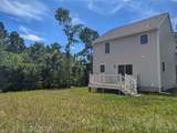 37 Mayflower Way - Photo 2