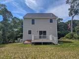 37 Mayflower Way - Photo 3