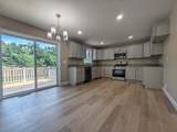 37 Mayflower Way - Photo 5